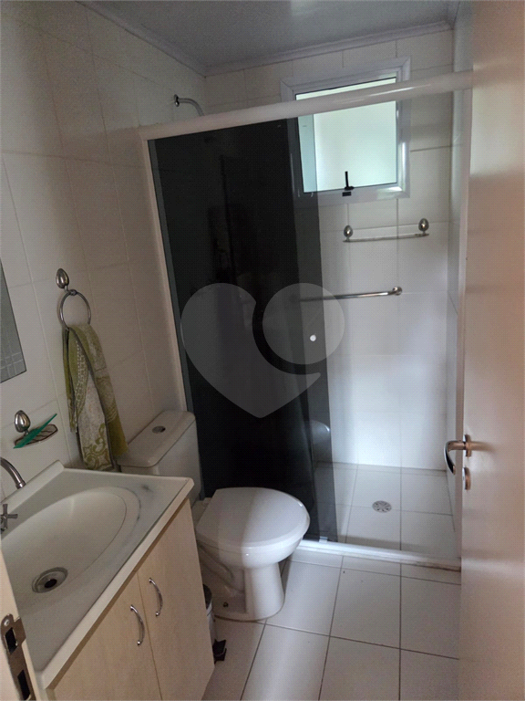 Apartamento à Venda | 70 m² | 2 Dormitórios + Dependência Reversível | 1 Suíte | 1 Vaga | Lazer