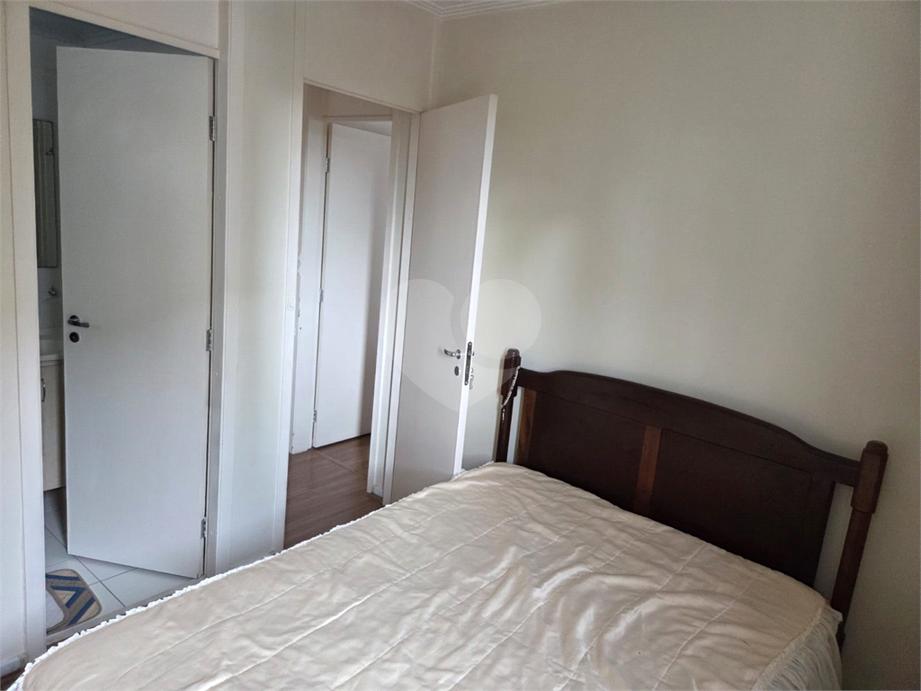 Apartamento à Venda | 70 m² | 2 Dormitórios + Dependência Reversível | 1 Suíte | 1 Vaga | Lazer