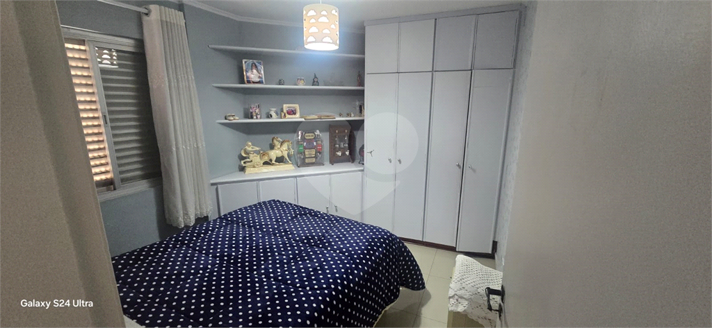 APARTAMENTO em IPIRANGA