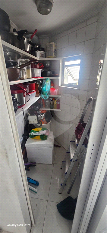 APARTAMENTO em IPIRANGA