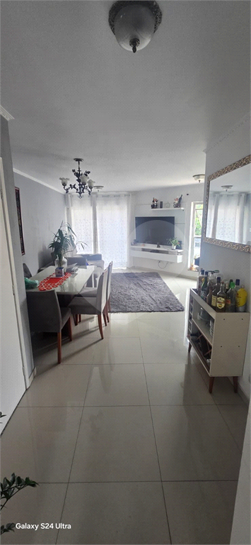 APARTAMENTO em IPIRANGA