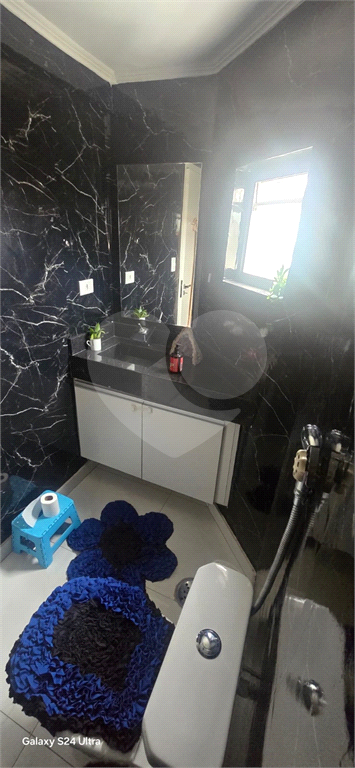 APARTAMENTO em IPIRANGA