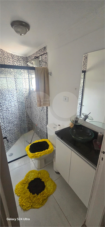 APARTAMENTO em IPIRANGA