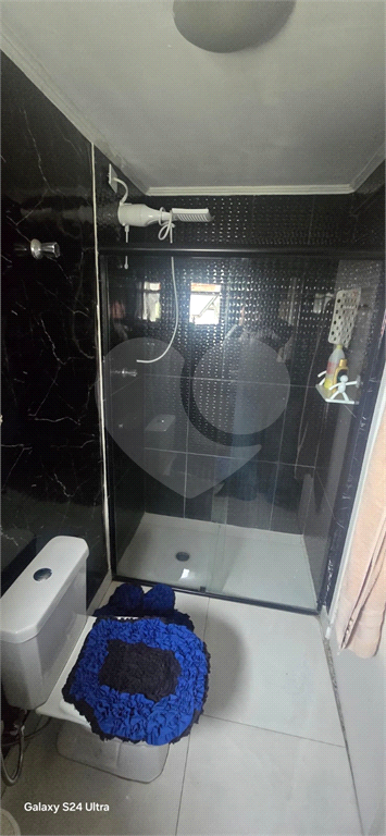 APARTAMENTO em IPIRANGA