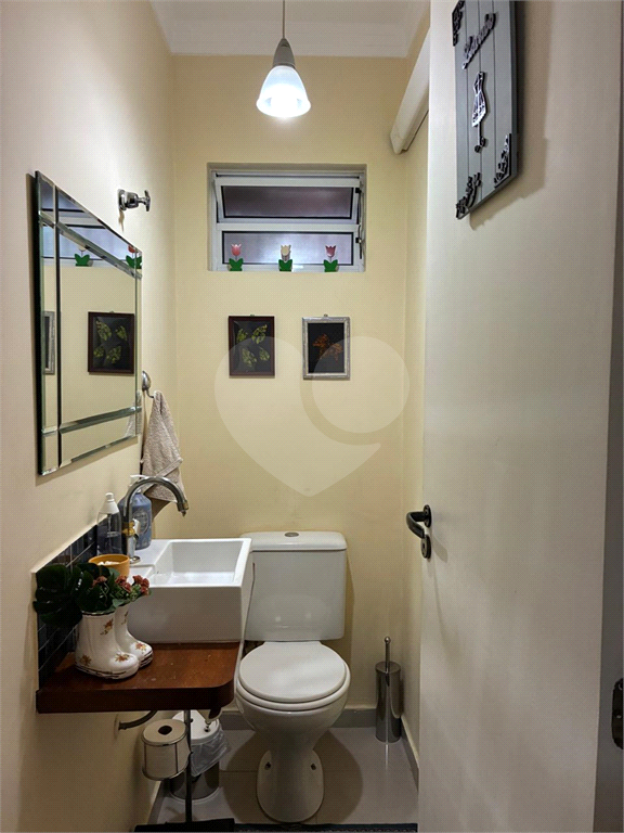 Casa, 3 quartos, 120 m² - Foto 6