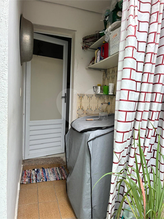 Casa, 3 quartos, 120 m² - Foto 17