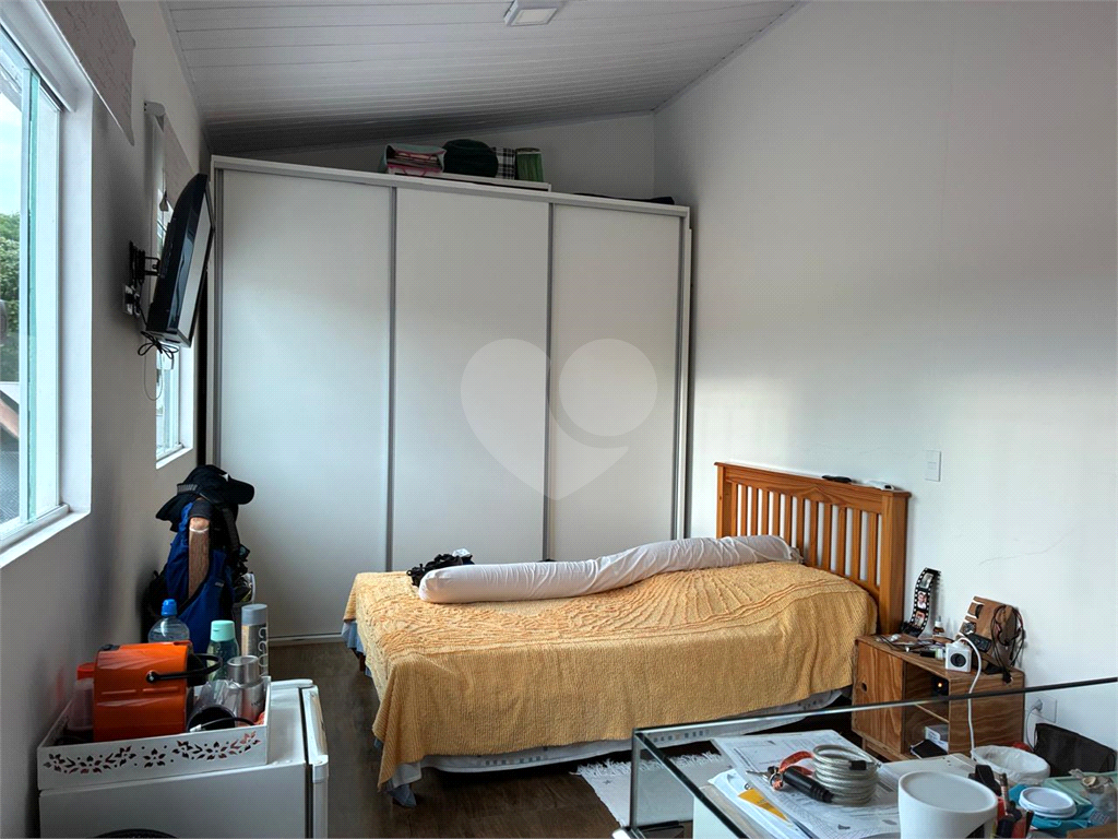 Casa, 3 quartos, 120 m² - Foto 10