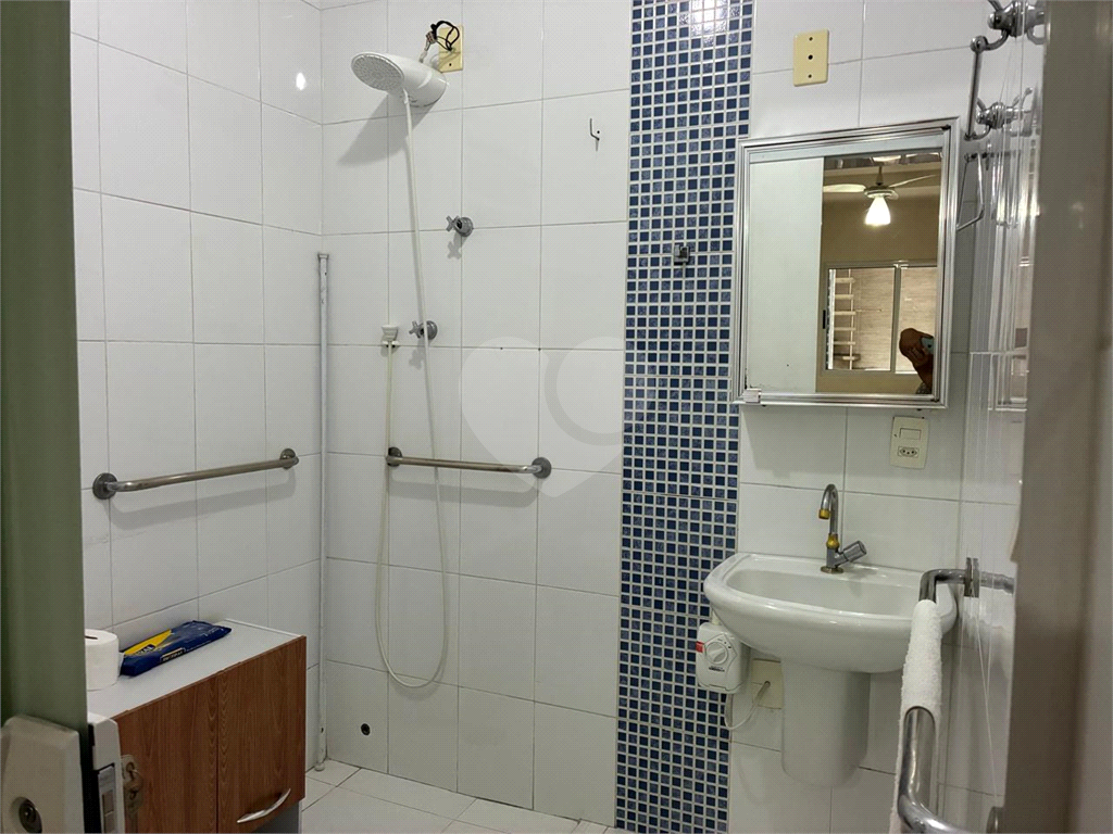 Casa, 3 quartos, 120 m² - Foto 16