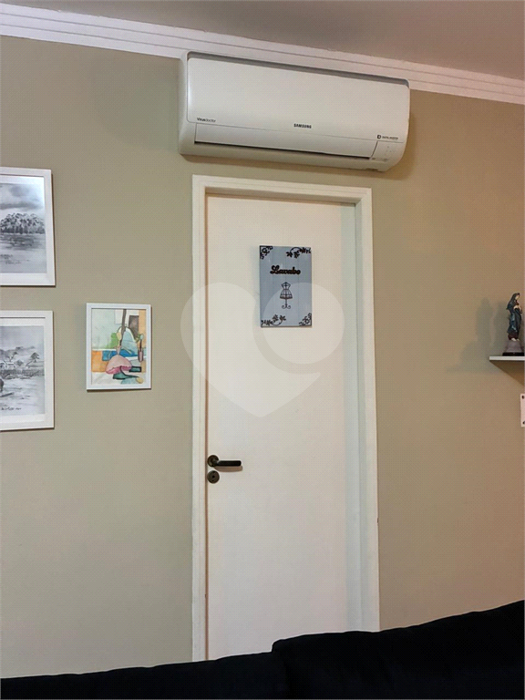 Casa, 3 quartos, 120 m² - Foto 2