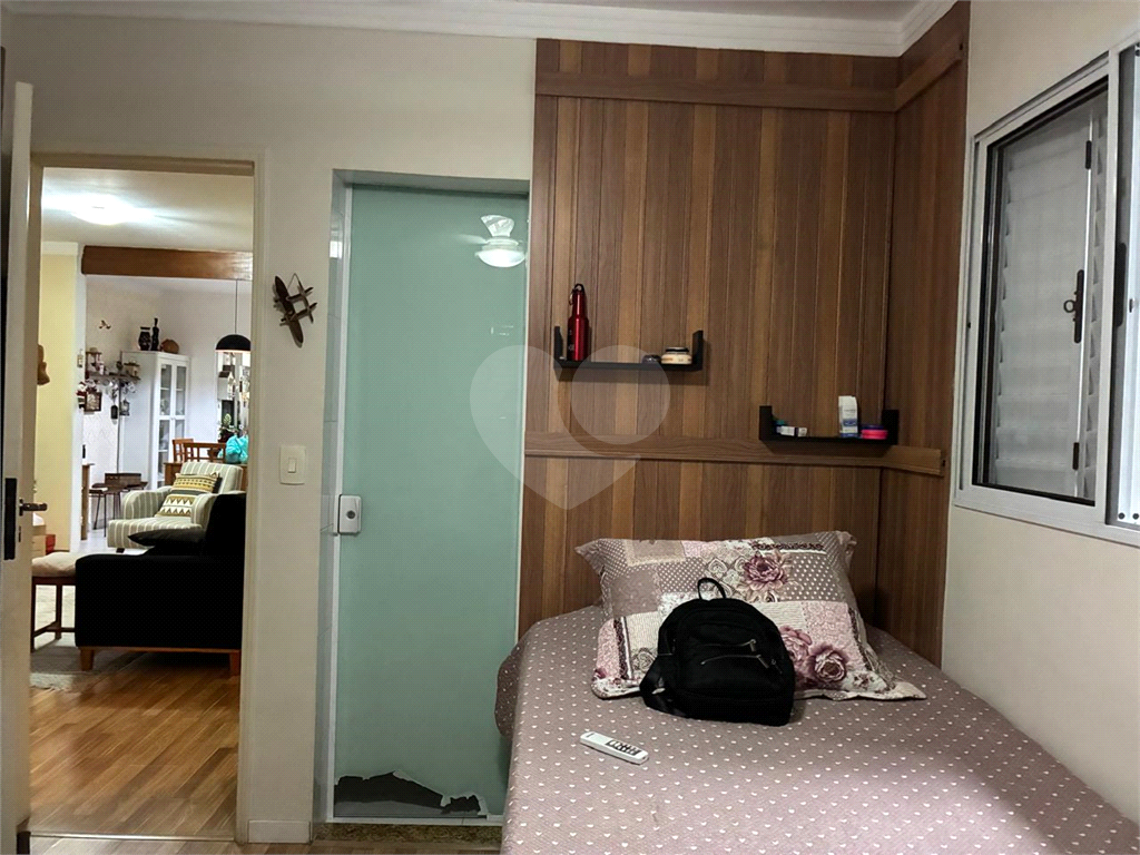 Casa, 3 quartos, 120 m² - Foto 15