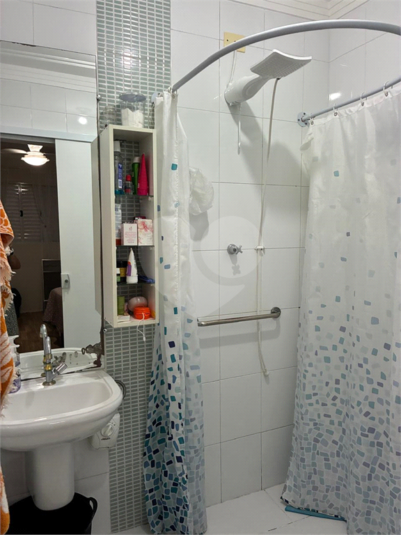 Casa, 3 quartos, 120 m² - Foto 13