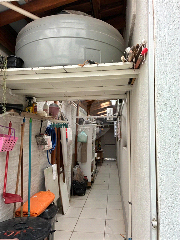 Casa, 3 quartos, 120 m² - Foto 18