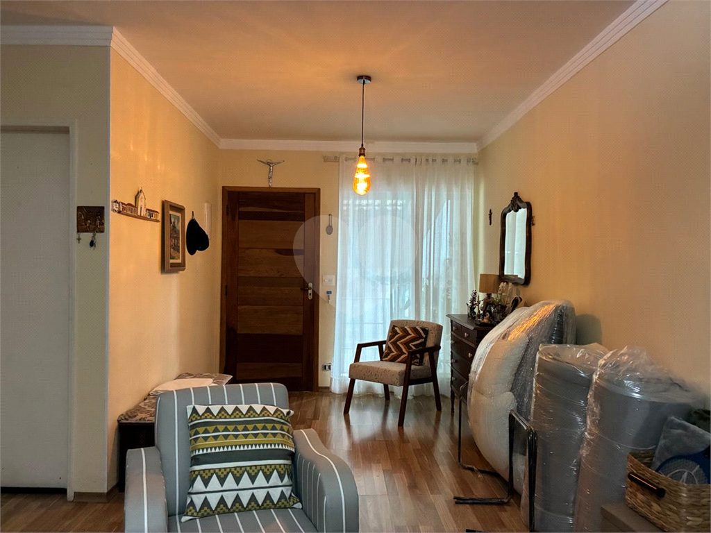 Casa, 3 quartos, 120 m² - Foto 1