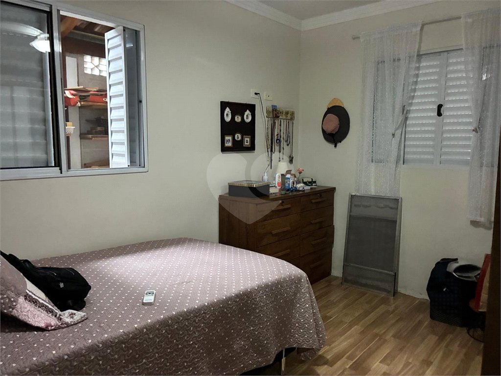 Casa, 3 quartos, 120 m² - Foto 14