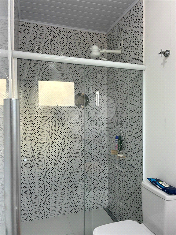 Casa, 3 quartos, 120 m² - Foto 11