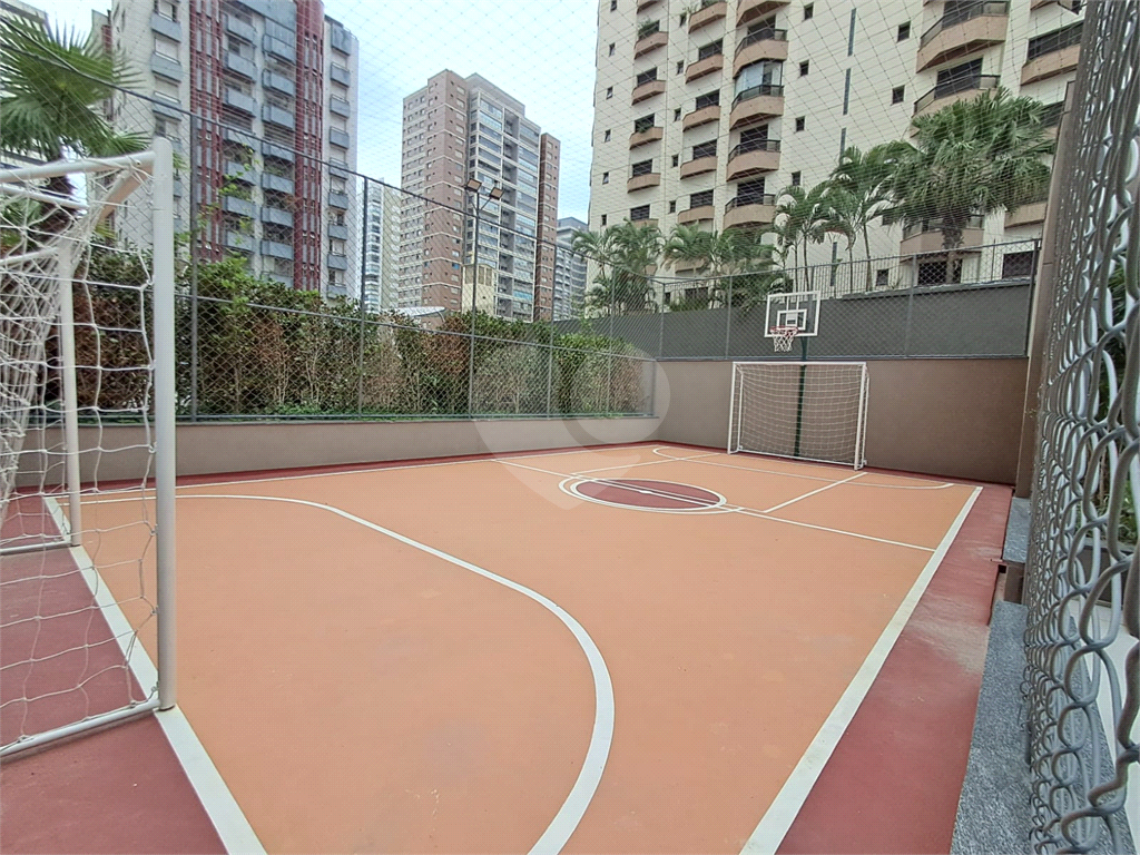 COBERTURA de 285m² 4 salas amplas, duas varanda 4 suítes 3 vagas de garagem lazer completo Perdizes