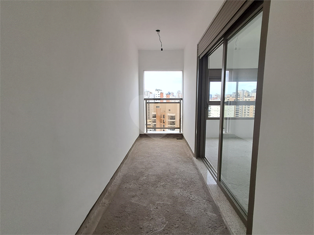 COBERTURA de 285m² 4 salas amplas, duas varanda 4 suítes 3 vagas de garagem lazer completo Perdizes