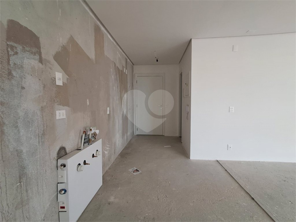 COBERTURA de 285m² 4 salas amplas, duas varanda 4 suítes 3 vagas de garagem lazer completo Perdizes