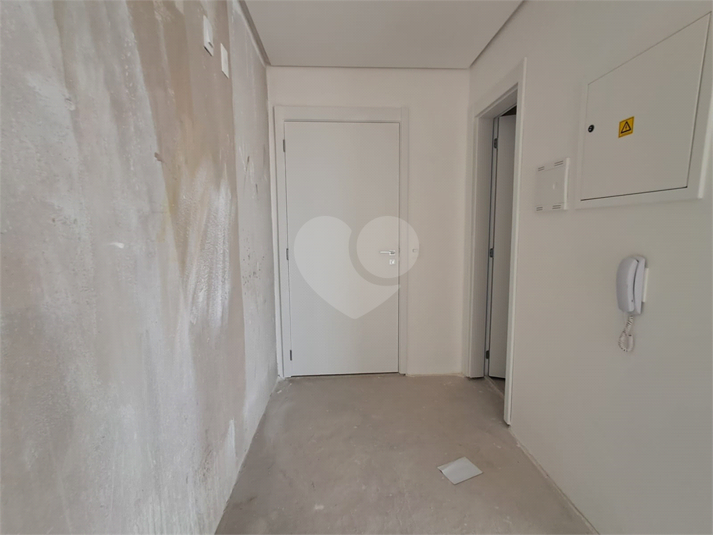 COBERTURA de 285m² 4 salas amplas, duas varanda 4 suítes 3 vagas de garagem lazer completo Perdizes