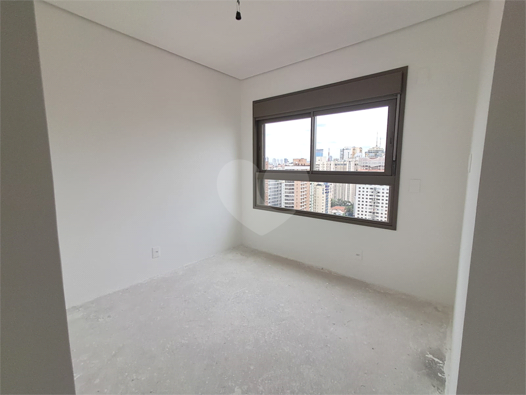 COBERTURA de 285m² 4 salas amplas, duas varanda 4 suítes 3 vagas de garagem lazer completo Perdizes