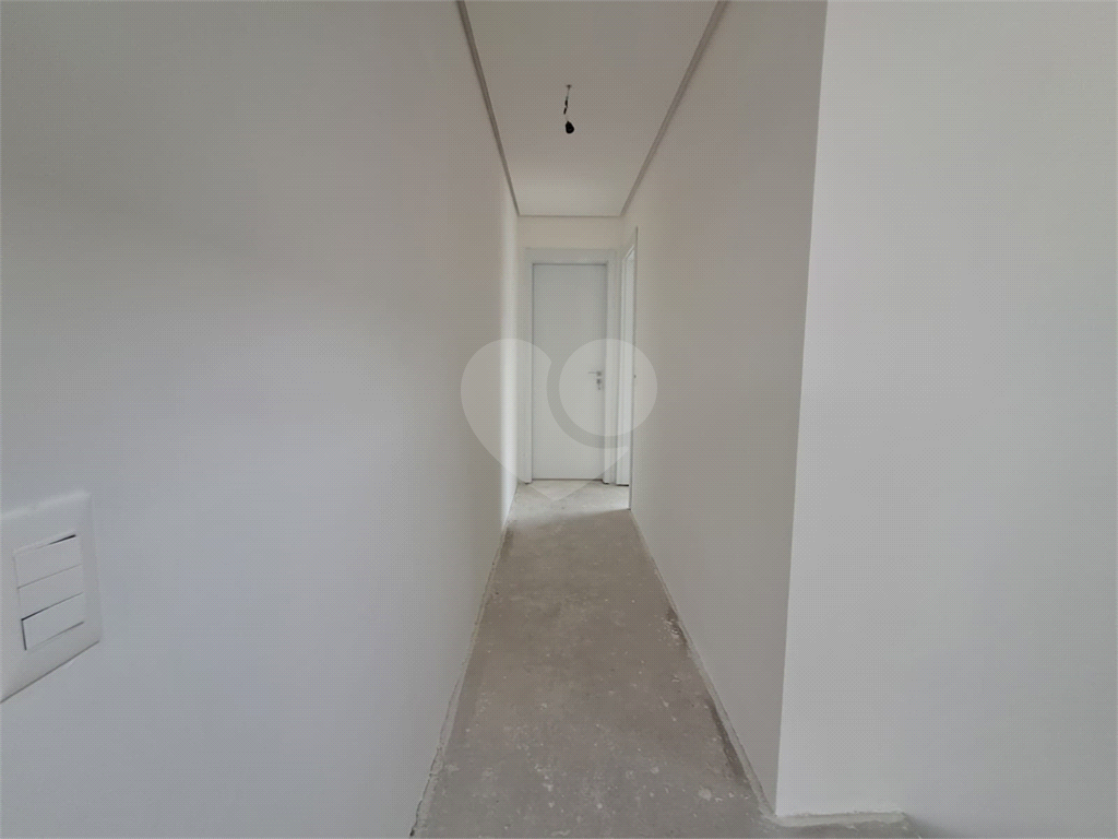 COBERTURA de 285m² 4 salas amplas, duas varanda 4 suítes 3 vagas de garagem lazer completo Perdizes