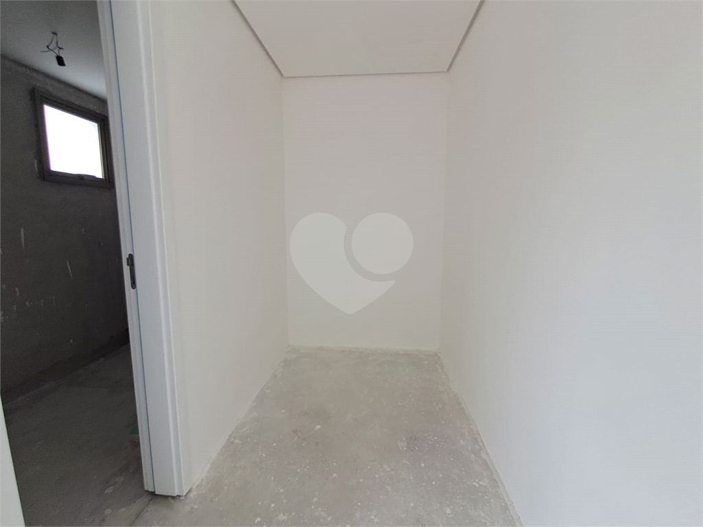 COBERTURA de 285m² 4 salas amplas, duas varanda 4 suítes 3 vagas de garagem lazer completo Perdizes