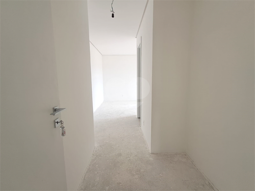 COBERTURA de 285m² 4 salas amplas, duas varanda 4 suítes 3 vagas de garagem lazer completo Perdizes