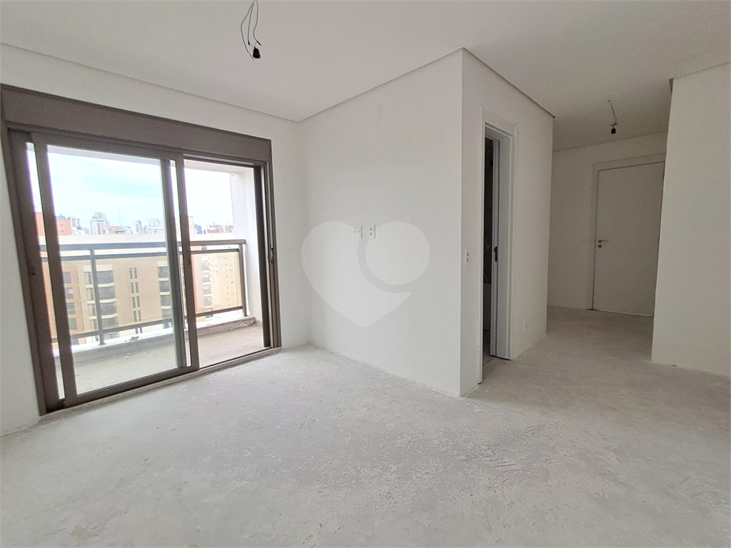 COBERTURA de 285m² 4 salas amplas, duas varanda 4 suítes 3 vagas de garagem lazer completo Perdizes