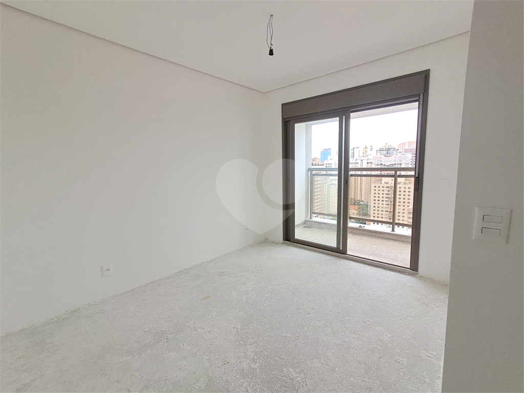 COBERTURA de 285m² 4 salas amplas, duas varanda 4 suítes 3 vagas de garagem lazer completo Perdizes