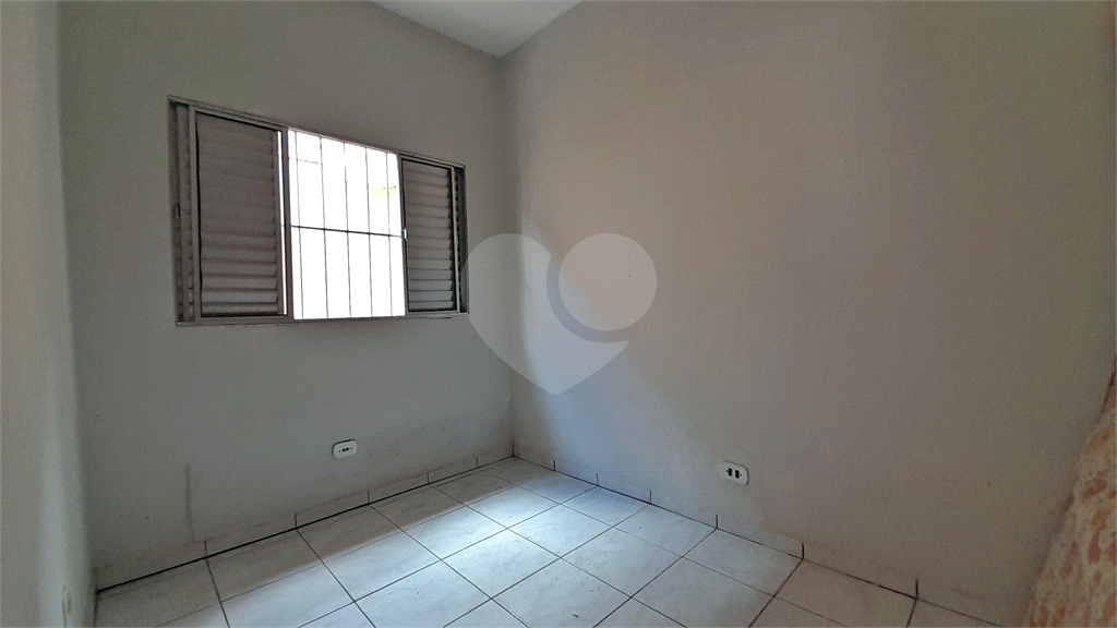 Casa térrea com piscina e edícula à venda no Tucuruvi próxima ao metrô e shopping