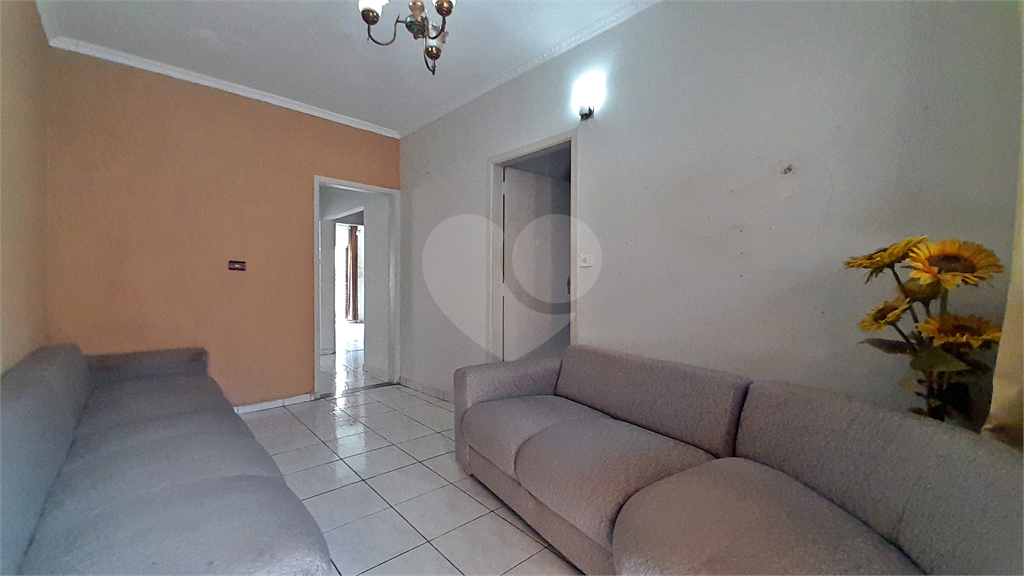 Casa térrea com piscina e edícula à venda no Tucuruvi próxima ao metrô e shopping