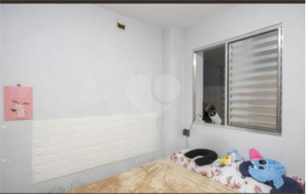 Casa térrea com piscina e edícula à venda no Tucuruvi próxima ao metrô e shopping