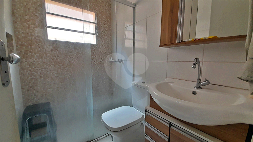 Casa térrea com piscina e edícula à venda no Tucuruvi próxima ao metrô e shopping