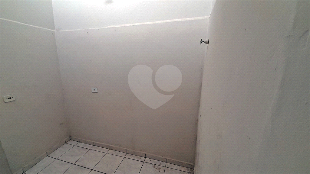 Casa térrea com piscina e edícula à venda no Tucuruvi próxima ao metrô e shopping