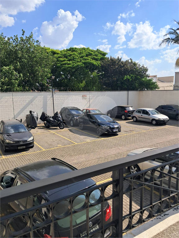 Apartamento a venda 3 dormitórios 1 vaga e lazer completo no  Bairro Vila Nova Cachoeirinha 