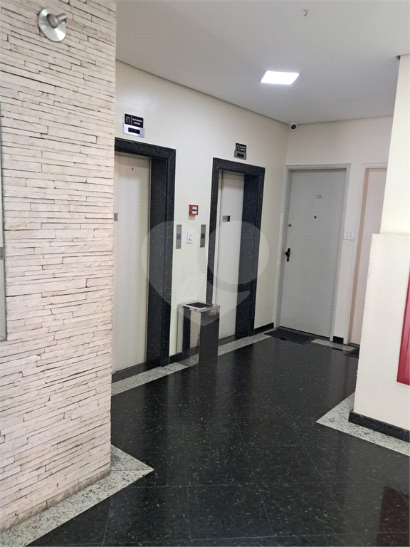 Apartamento a venda 3 dormitórios 1 vaga e lazer completo no  Bairro Vila Nova Cachoeirinha 