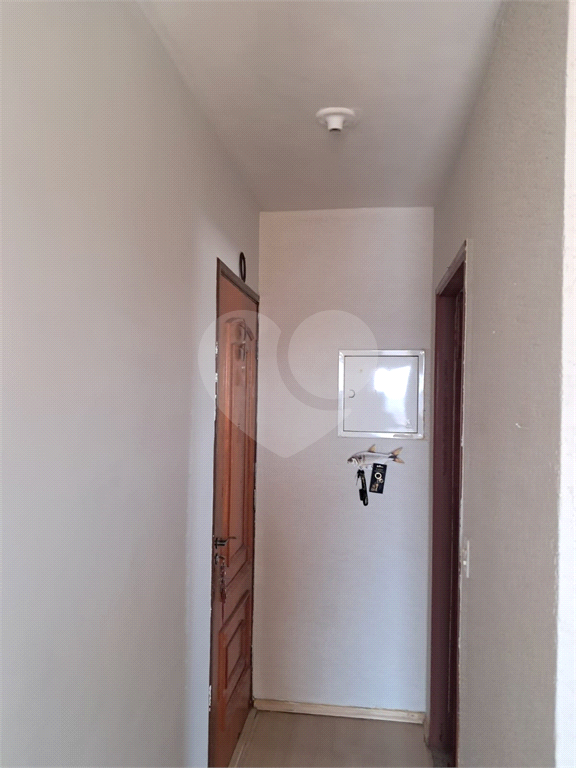 Apartamento a venda 3 dormitórios 1 vaga e lazer completo no  Bairro Vila Nova Cachoeirinha 