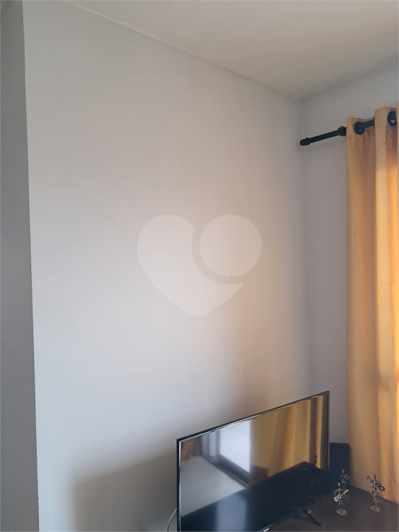 Apartamento a venda 3 dormitórios 1 vaga e lazer completo no  Bairro Vila Nova Cachoeirinha 