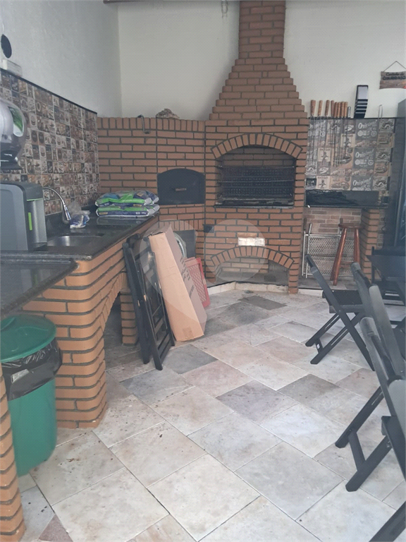 Apartamento a venda 3 dormitórios 1 vaga e lazer completo no  Bairro Vila Nova Cachoeirinha 