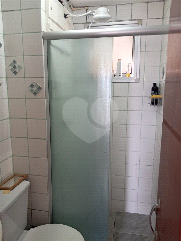 Apartamento a venda 3 dormitórios 1 vaga e lazer completo no  Bairro Vila Nova Cachoeirinha 