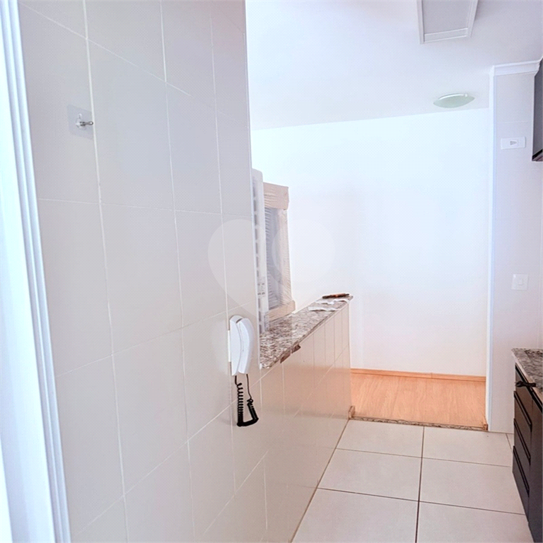 Apartamento, 3 quartos, 64 m² - Foto 8