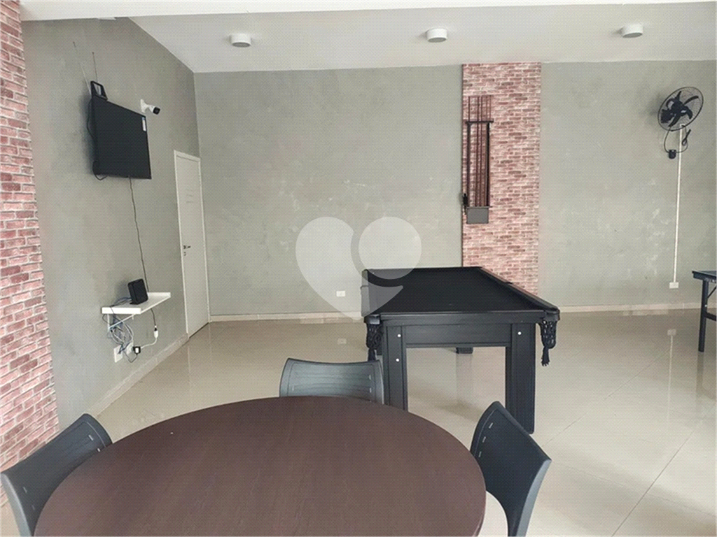 Apartamento, 3 quartos, 64 m² - Foto 17