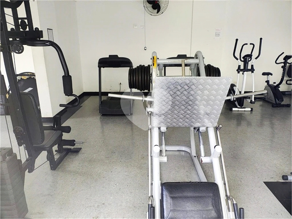 Apartamento, 3 quartos, 64 m² - Foto 18