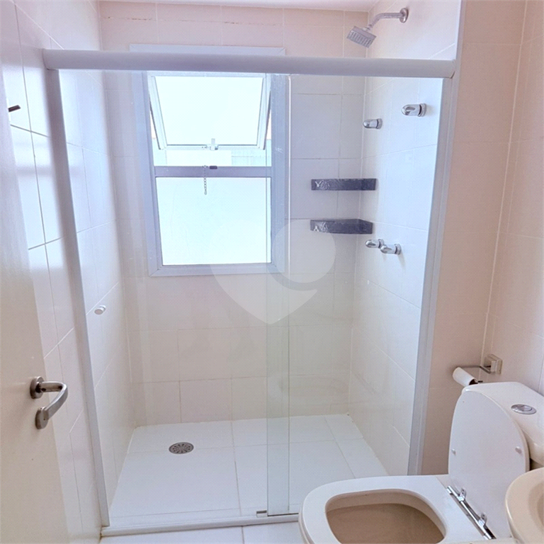 Apartamento, 3 quartos, 64 m² - Foto 9