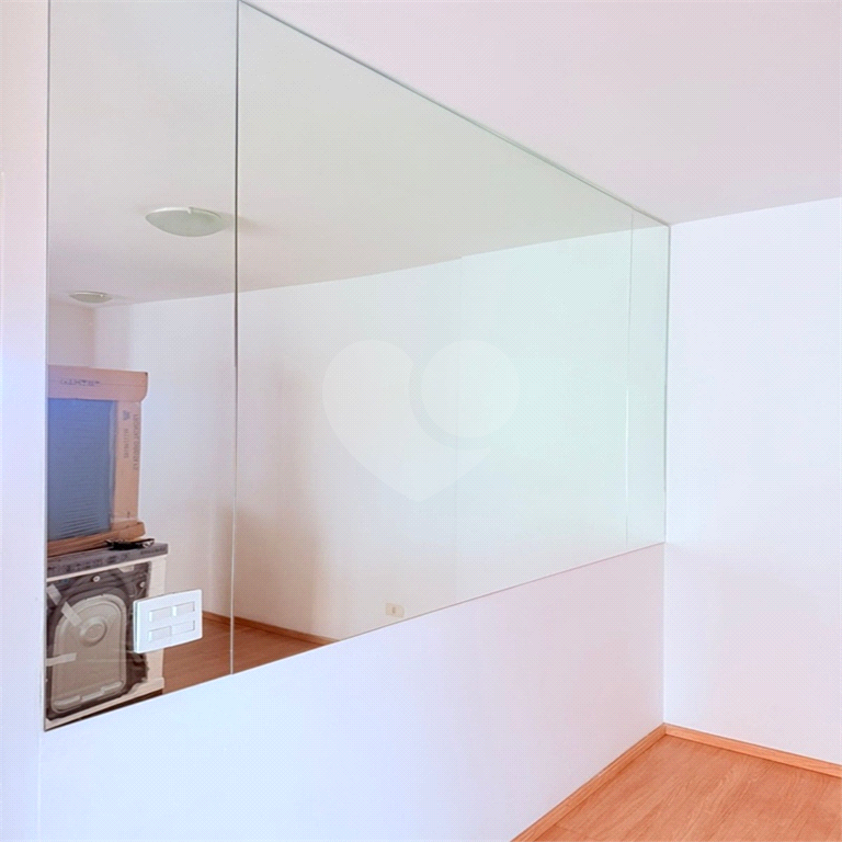 Apartamento, 3 quartos, 64 m² - Foto 7