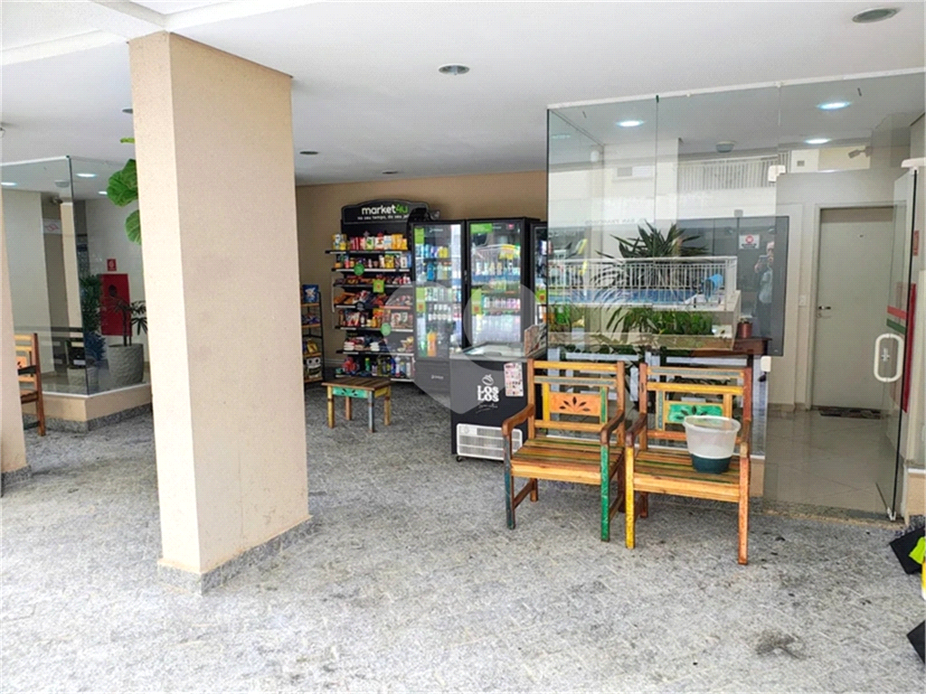 Apartamento, 3 quartos, 64 m² - Foto 15