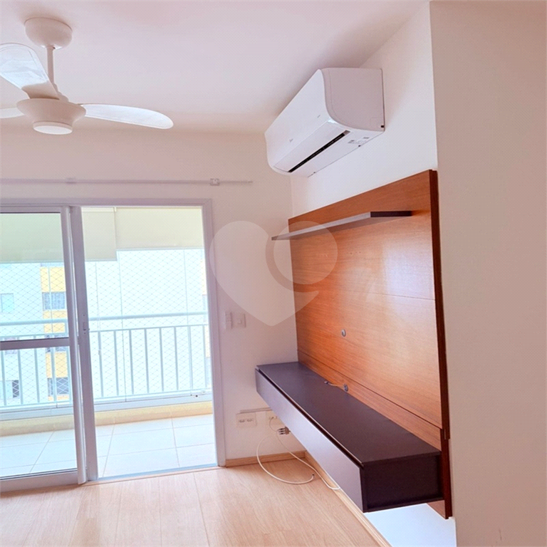 Apartamento, 3 quartos, 64 m² - Foto 1