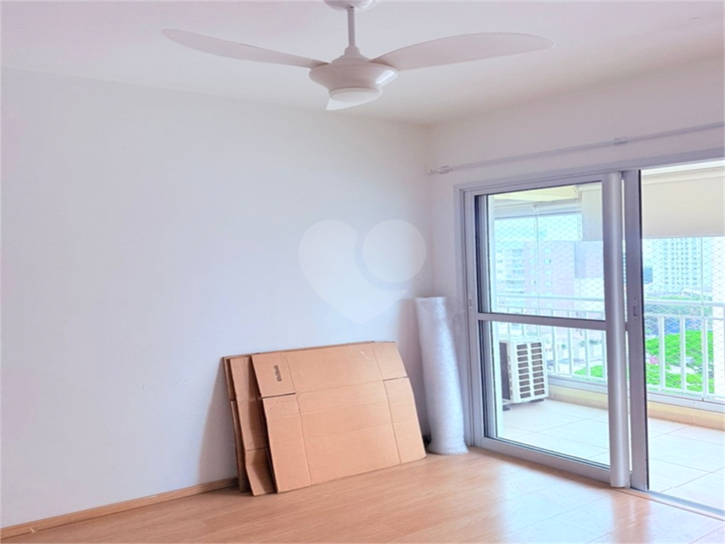 Apartamento, 3 quartos, 64 m² - Foto 3