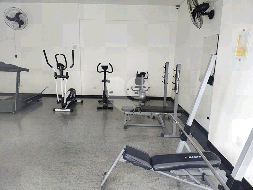 Apartamento, 3 quartos, 64 m² - Foto 19