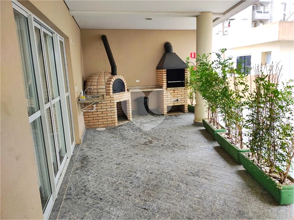 Apartamento, 3 quartos, 64 m² - Foto 23